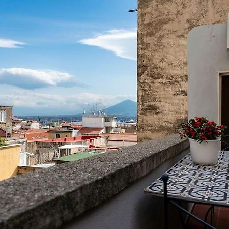 The Roof Of Naples By Ldv Homes エクステリア 写真