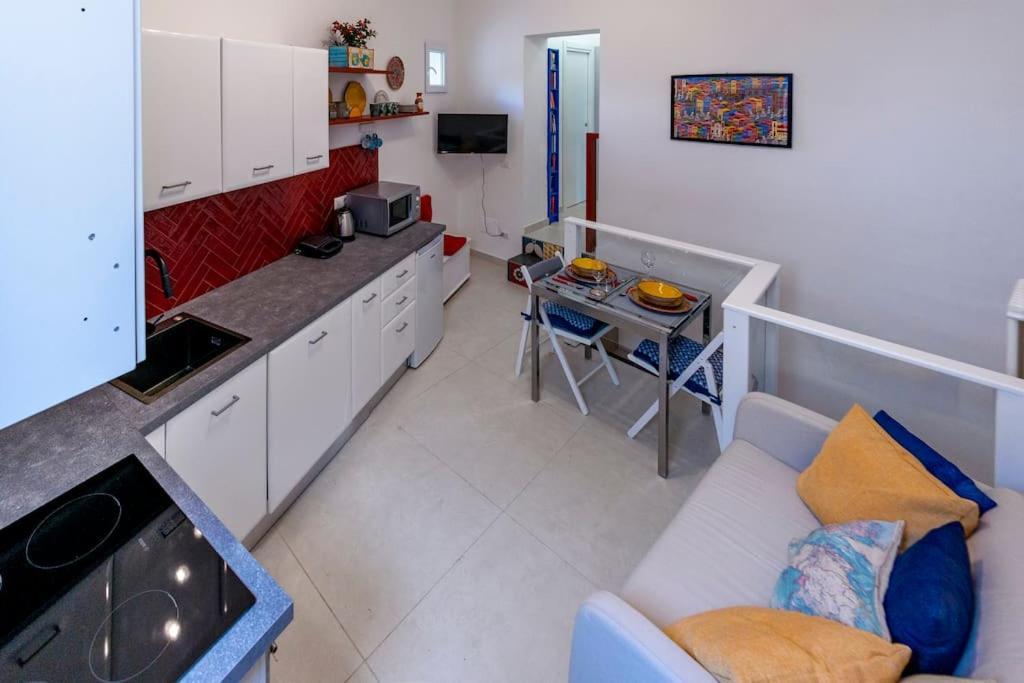 The Roof Of Naples By Ldv Homes エクステリア 写真