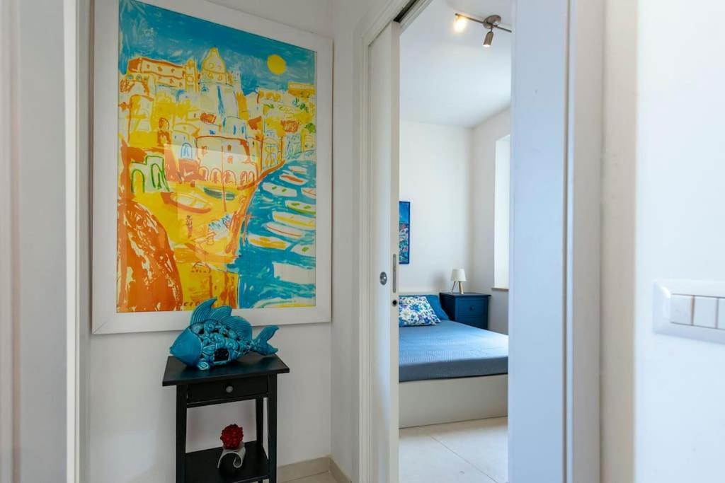 The Roof Of Naples By Ldv Homes エクステリア 写真