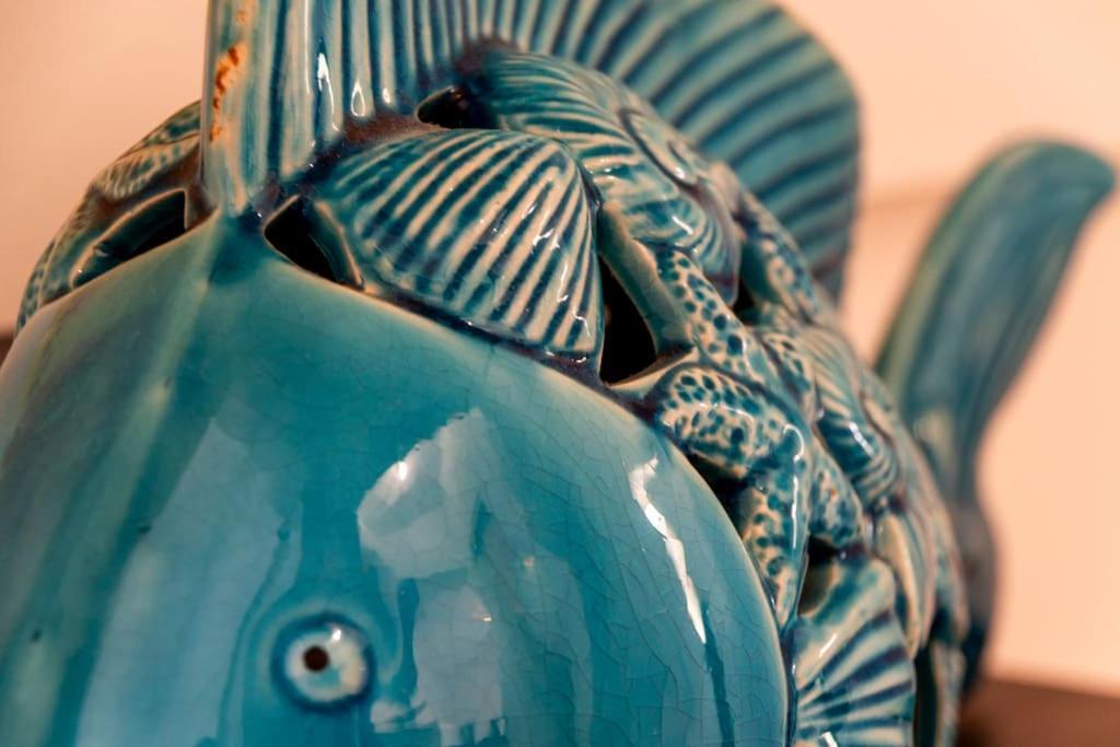 The Roof Of Naples By Ldv Homes エクステリア 写真