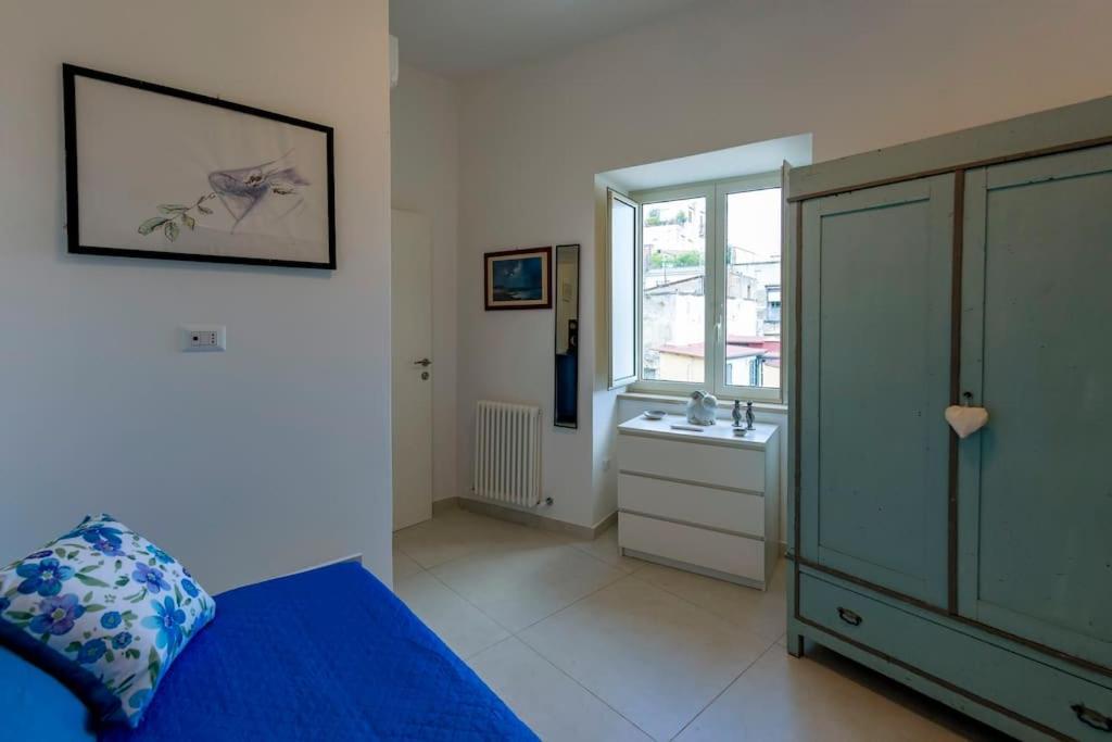 The Roof Of Naples By Ldv Homes エクステリア 写真