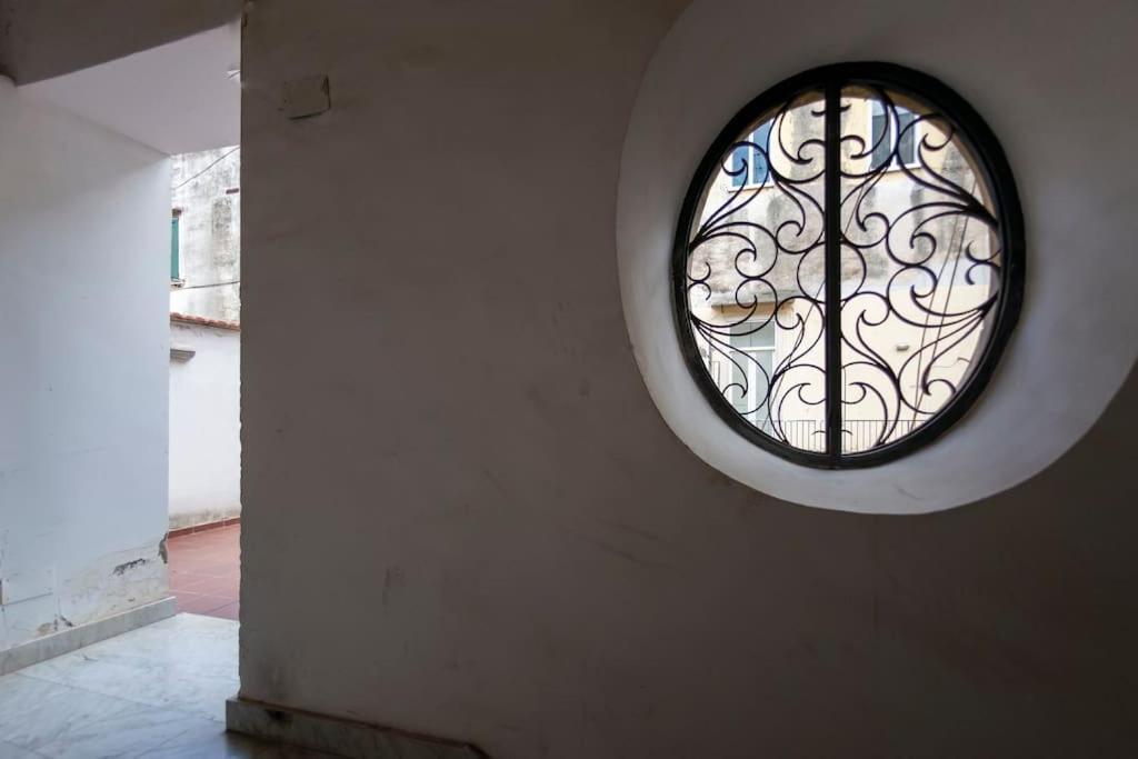 The Roof Of Naples By Ldv Homes エクステリア 写真