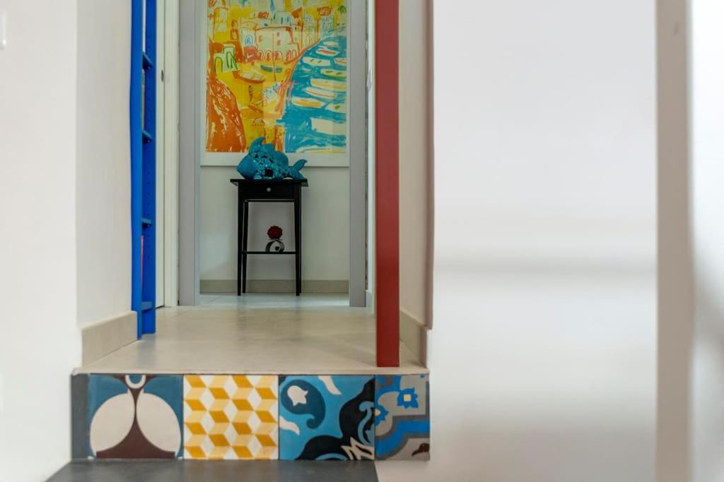 The Roof Of Naples By Ldv Homes エクステリア 写真
