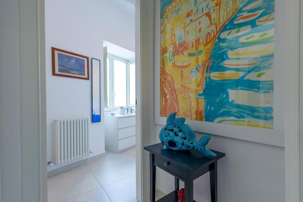 The Roof Of Naples By Ldv Homes エクステリア 写真