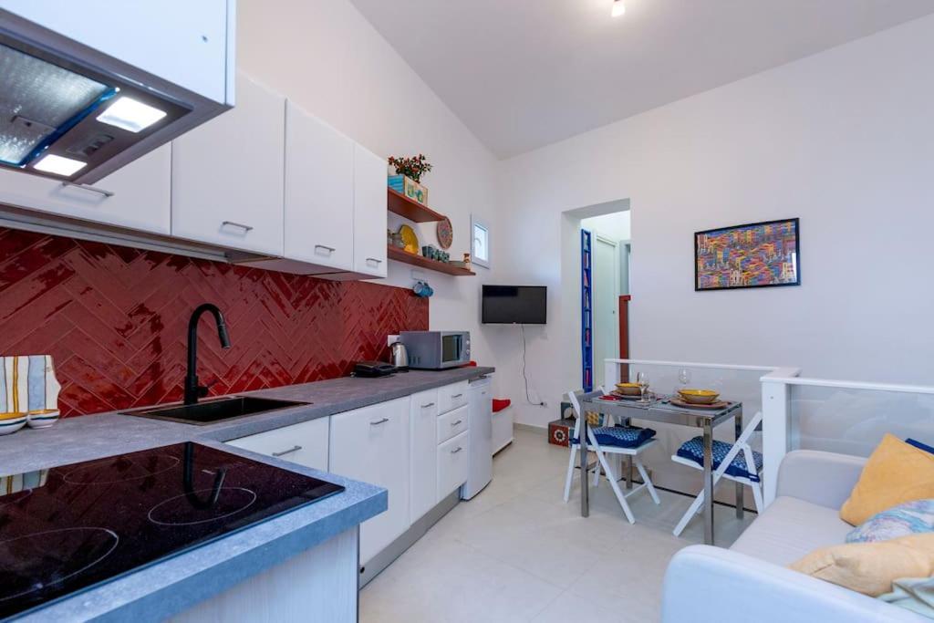 The Roof Of Naples By Ldv Homes エクステリア 写真