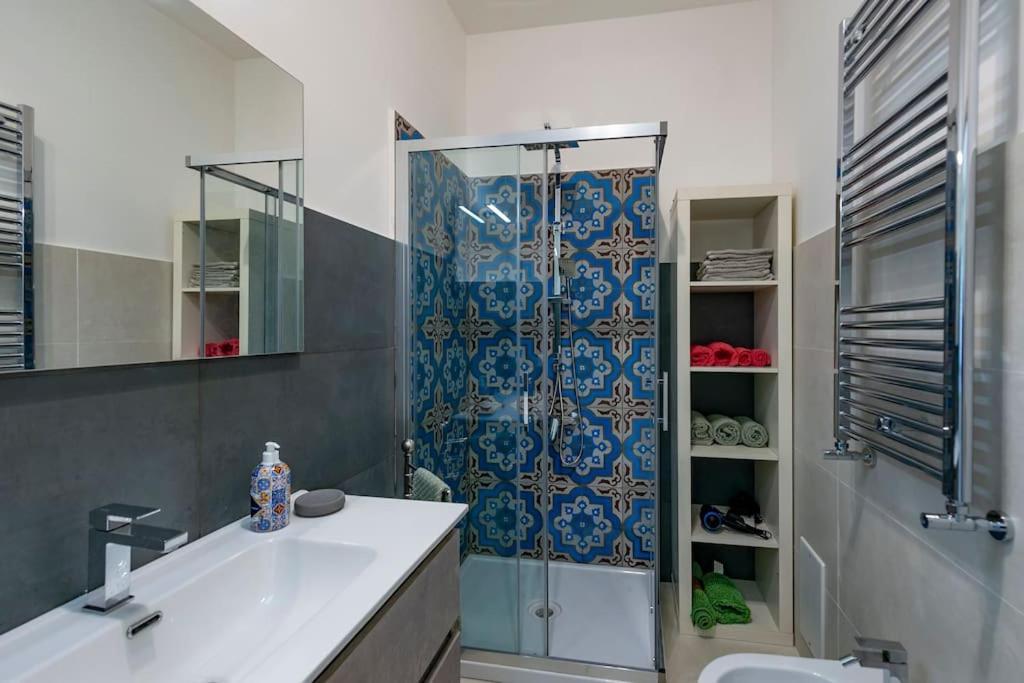 The Roof Of Naples By Ldv Homes エクステリア 写真