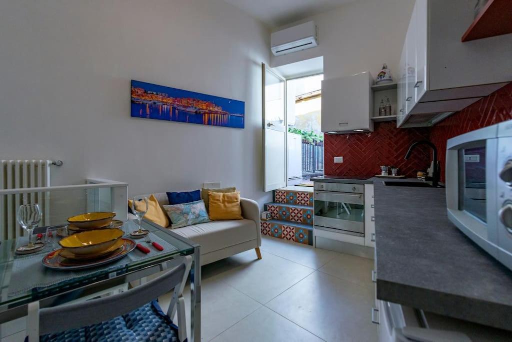The Roof Of Naples By Ldv Homes エクステリア 写真