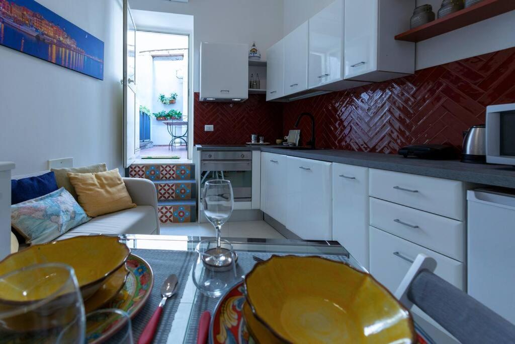 The Roof Of Naples By Ldv Homes エクステリア 写真