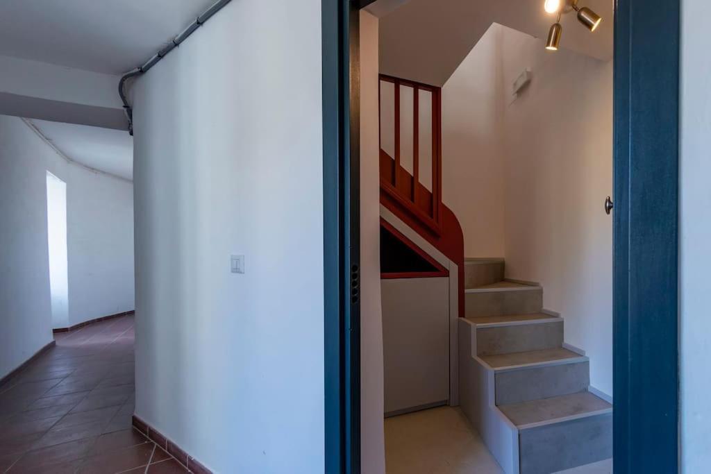 The Roof Of Naples By Ldv Homes エクステリア 写真