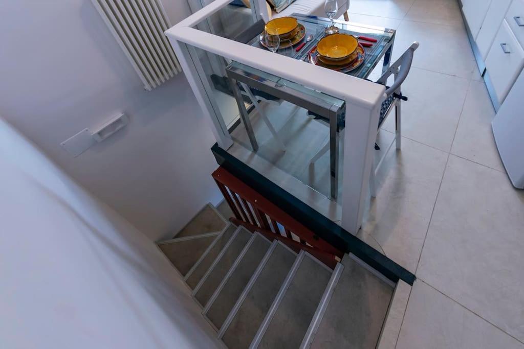 The Roof Of Naples By Ldv Homes エクステリア 写真