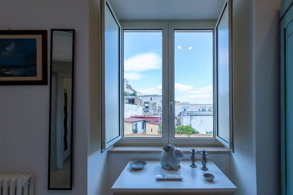 The Roof Of Naples By Ldv Homes エクステリア 写真
