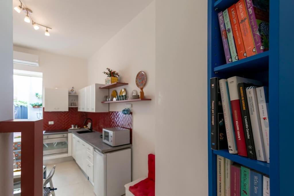 The Roof Of Naples By Ldv Homes エクステリア 写真