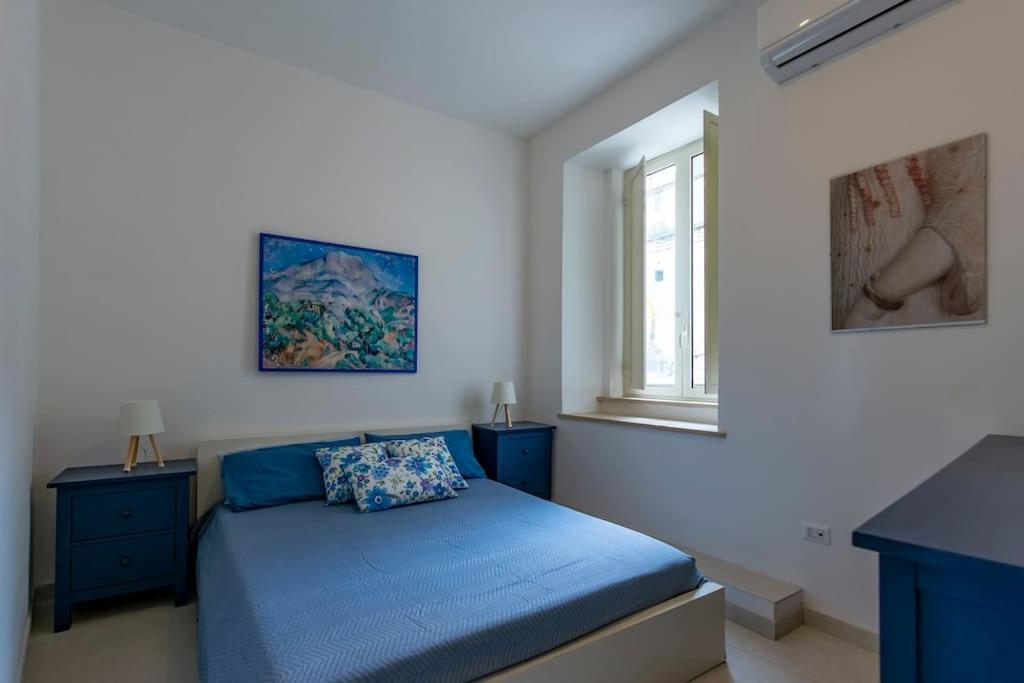 The Roof Of Naples By Ldv Homes エクステリア 写真
