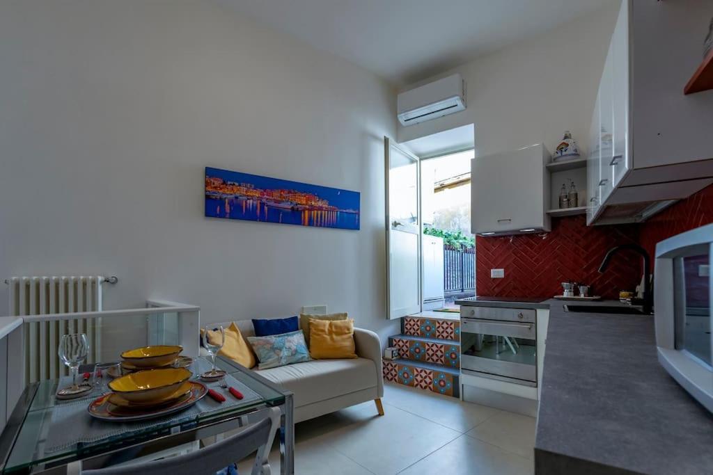 The Roof Of Naples By Ldv Homes エクステリア 写真