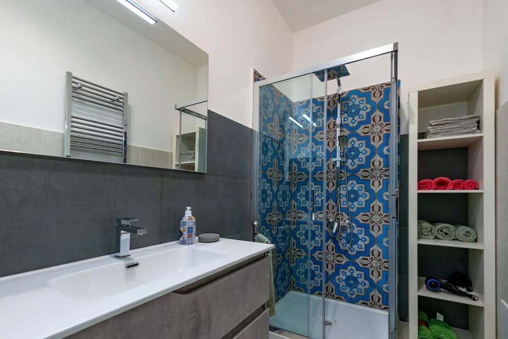 The Roof Of Naples By Ldv Homes エクステリア 写真