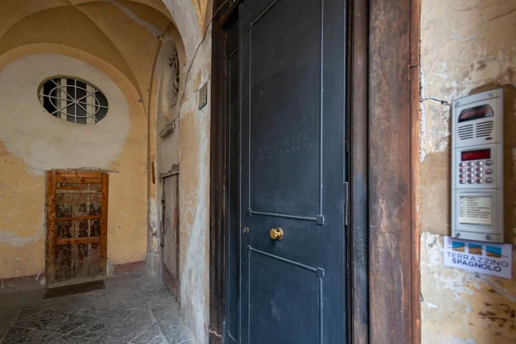 The Roof Of Naples By Ldv Homes エクステリア 写真