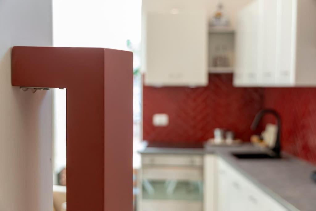 The Roof Of Naples By Ldv Homes エクステリア 写真