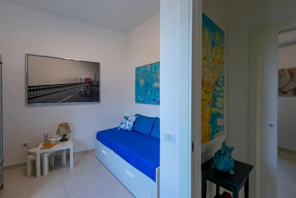 The Roof Of Naples By Ldv Homes エクステリア 写真