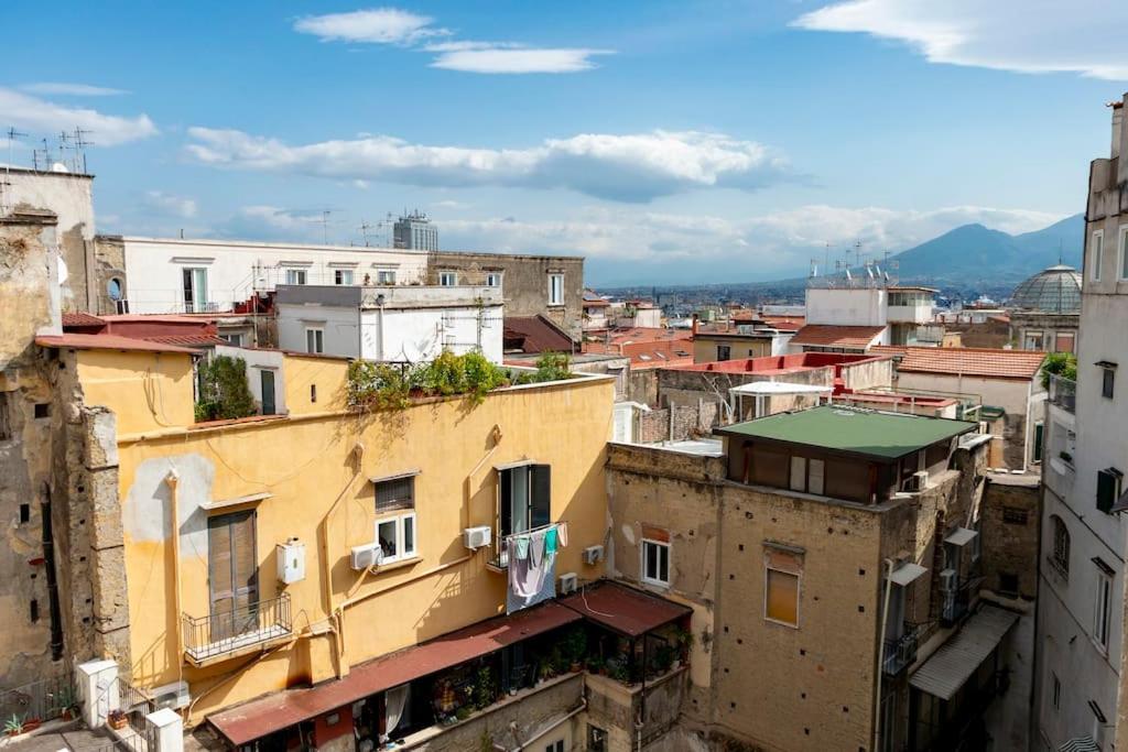 The Roof Of Naples By Ldv Homes エクステリア 写真