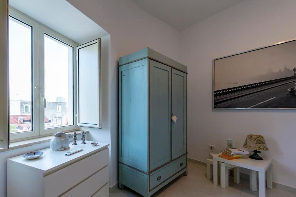 The Roof Of Naples By Ldv Homes エクステリア 写真