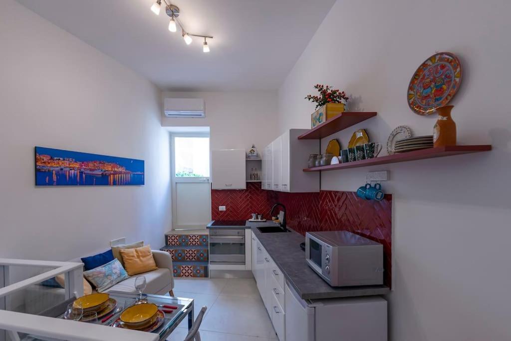The Roof Of Naples By Ldv Homes エクステリア 写真