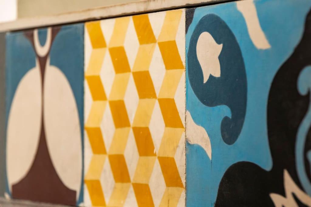 The Roof Of Naples By Ldv Homes エクステリア 写真