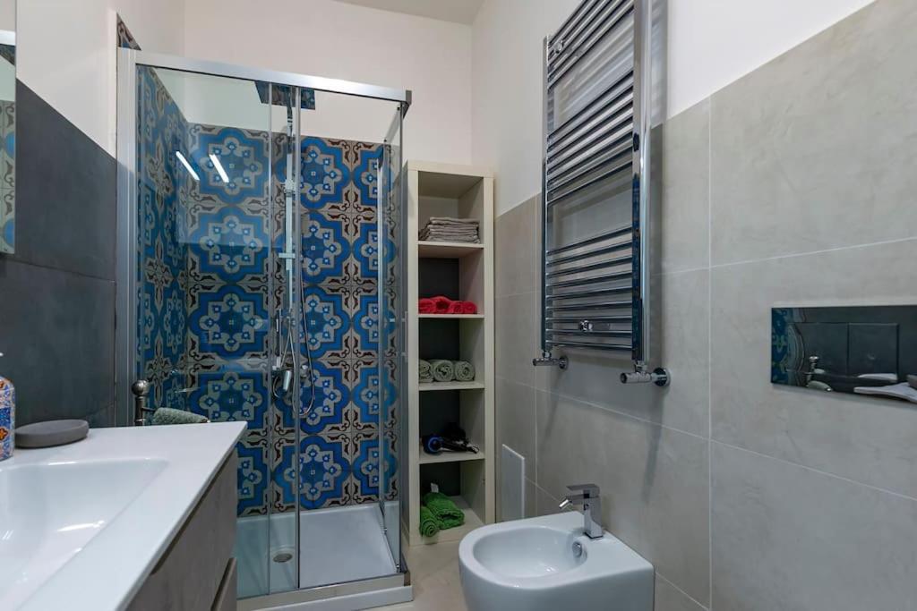The Roof Of Naples By Ldv Homes エクステリア 写真