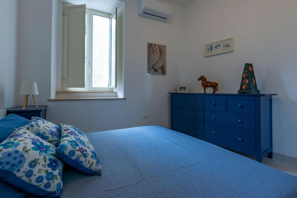The Roof Of Naples By Ldv Homes エクステリア 写真