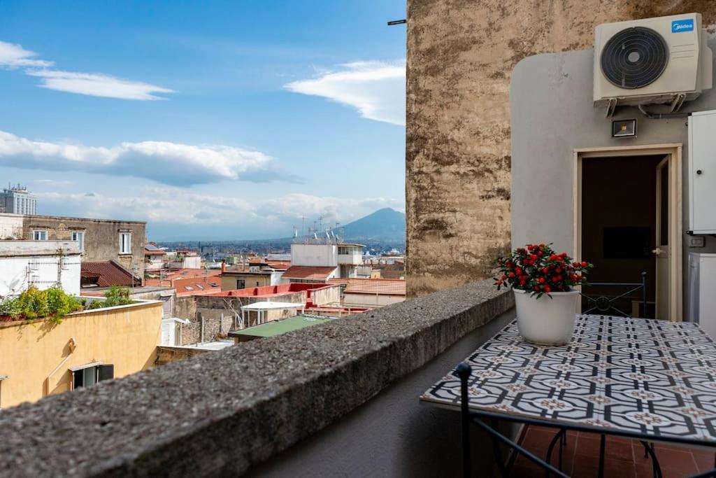 The Roof Of Naples By Ldv Homes エクステリア 写真