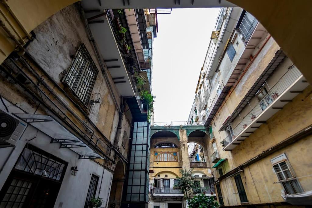 The Roof Of Naples By Ldv Homes エクステリア 写真