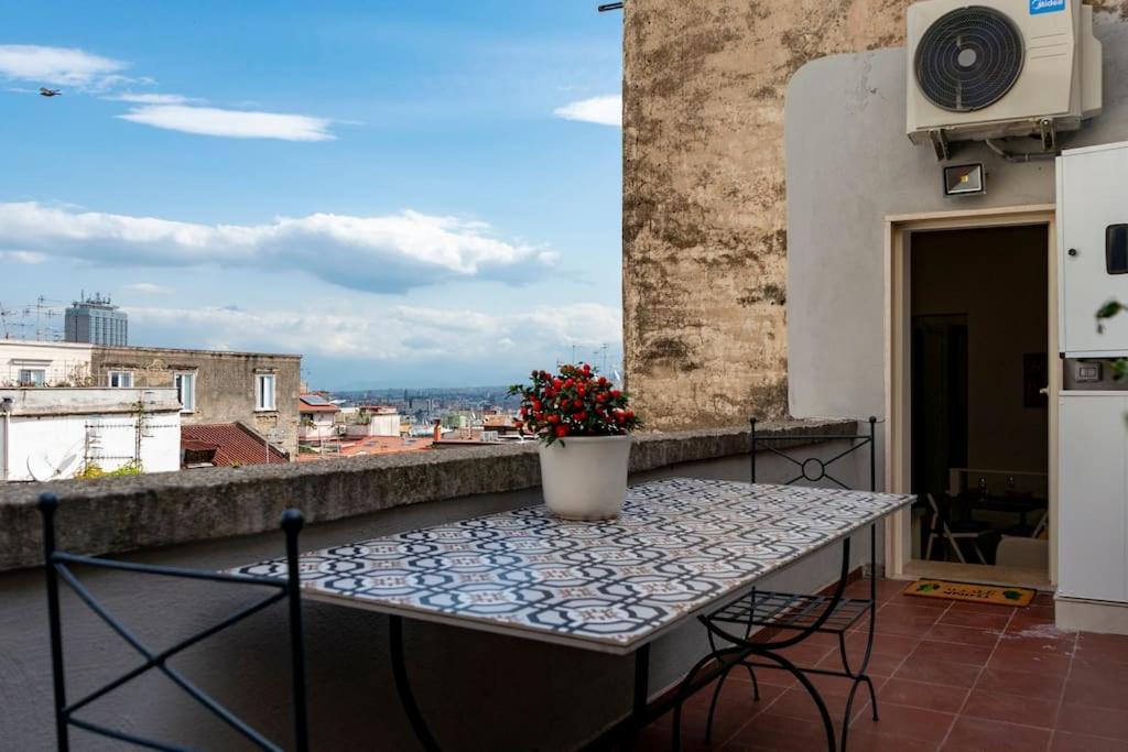 The Roof Of Naples By Ldv Homes エクステリア 写真